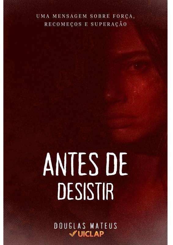 capa