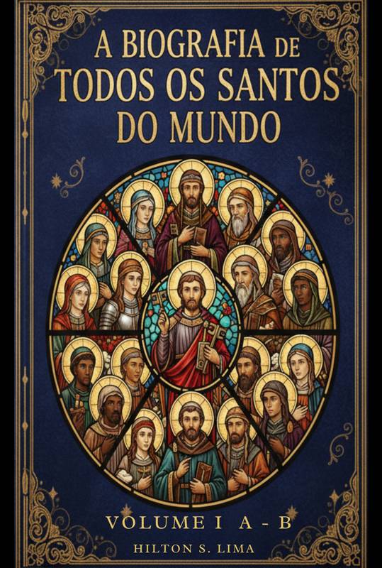 capa