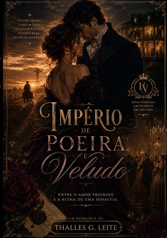 capa