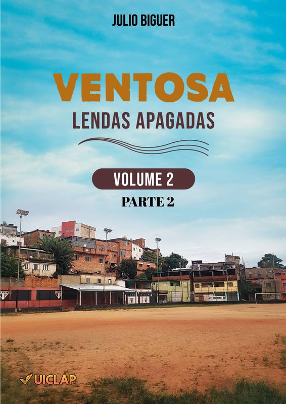 capa