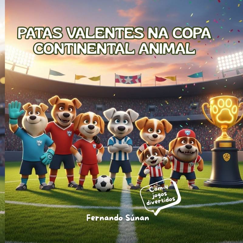 capa