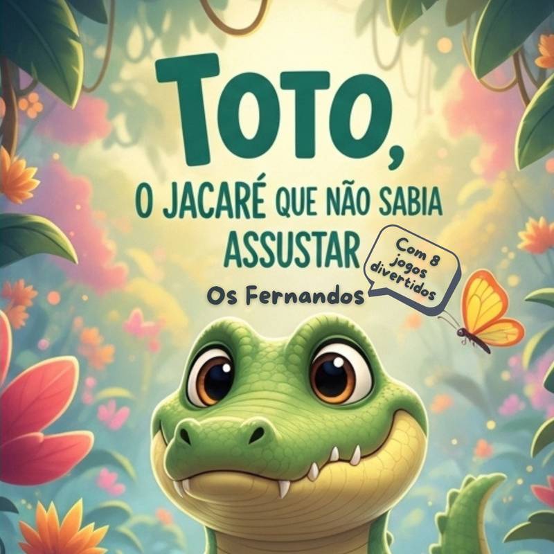 capa