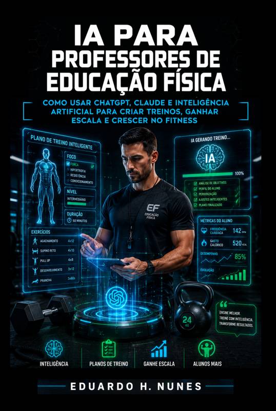 capa