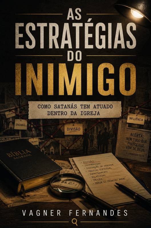 capa
