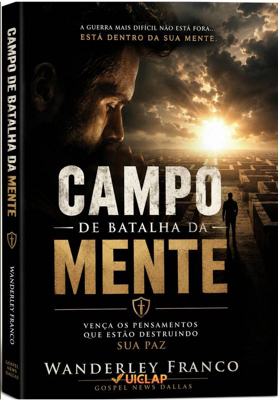 capa