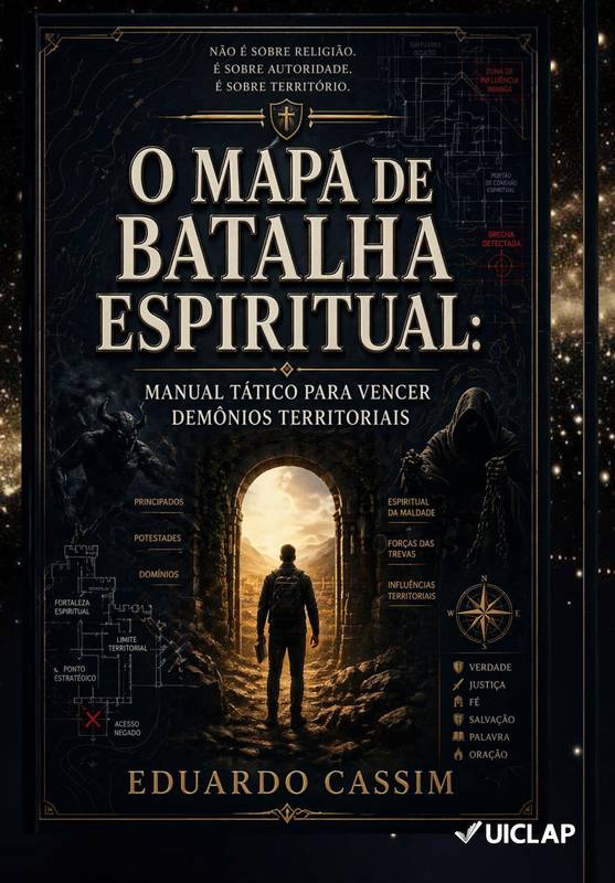 capa