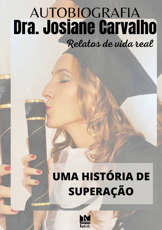 Uma História de superação