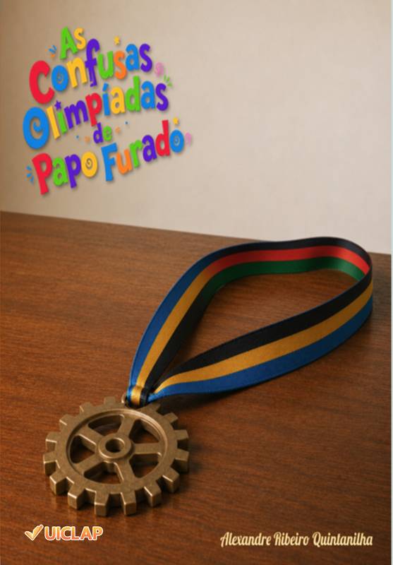 capa