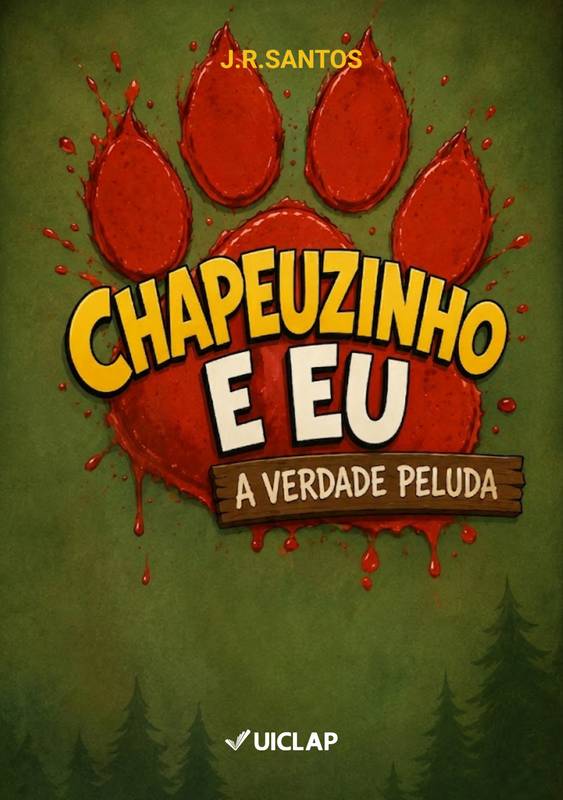 capa