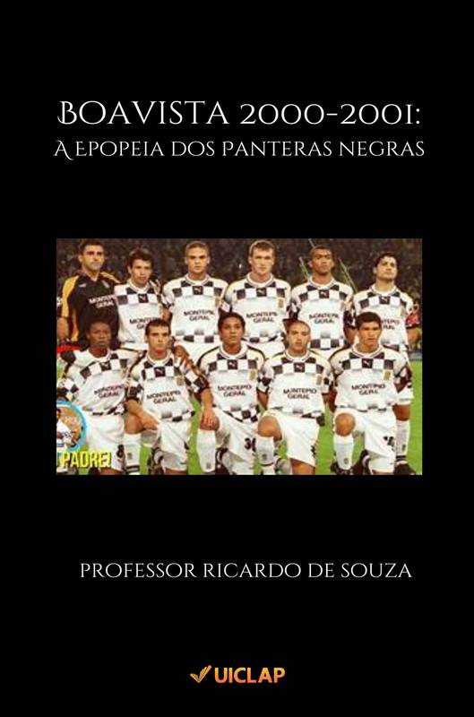 capa