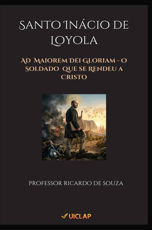 capa