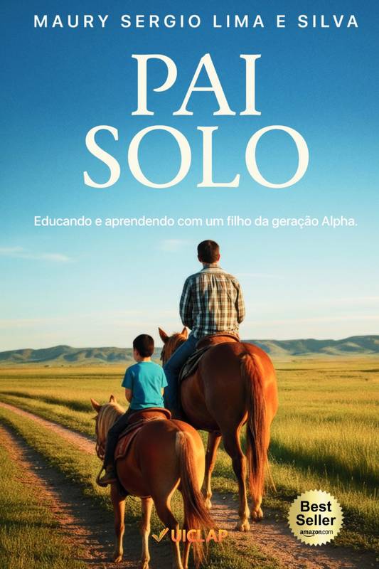 Pai Solo
