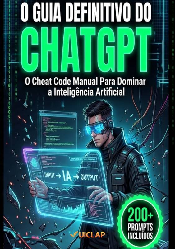 capa