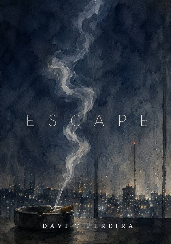 capa