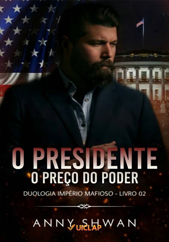 O PRESIDENTE