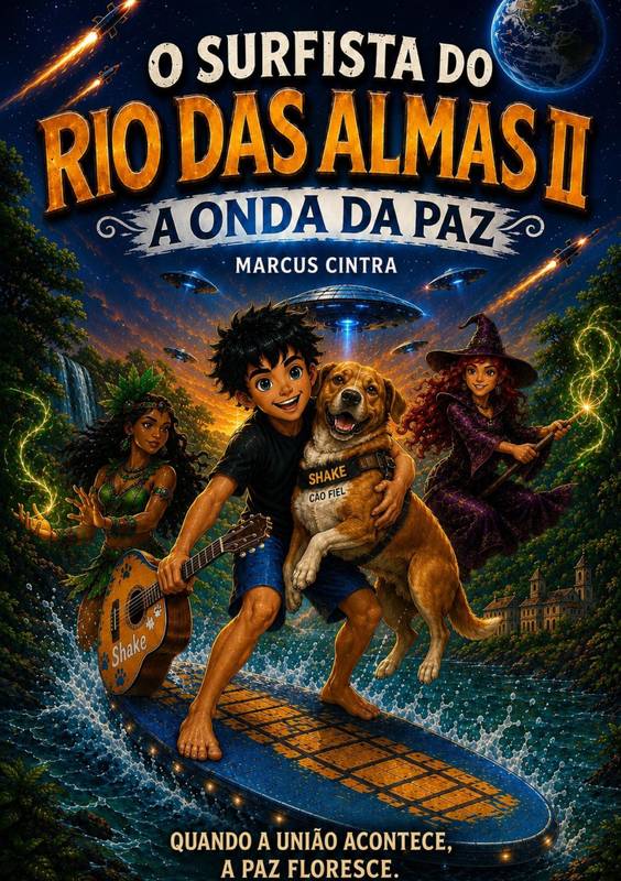 capa