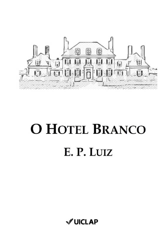 O Hotel Branco