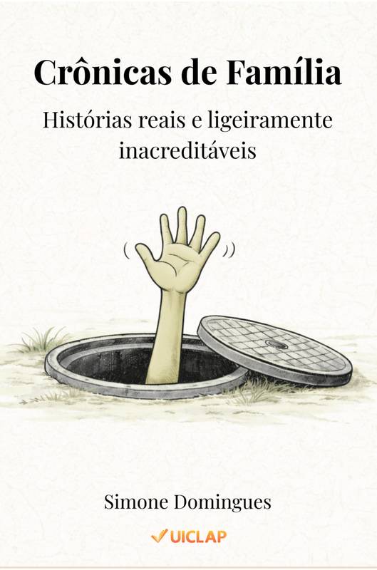 capa