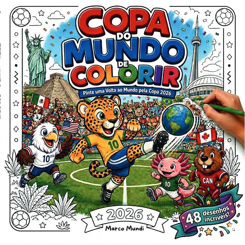 capa