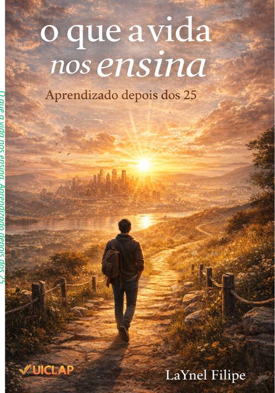capa