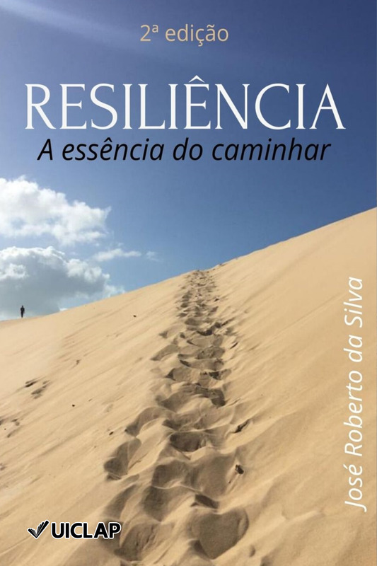 RESILIÊNCIA