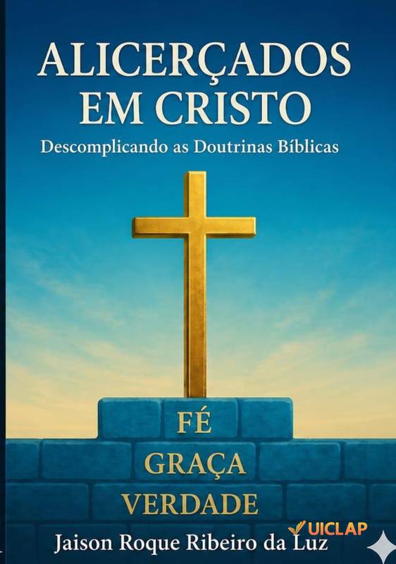 capa