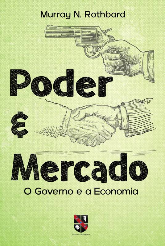 Poder & Mercado