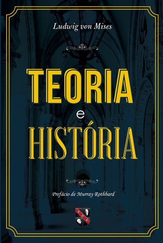 Teoria e História