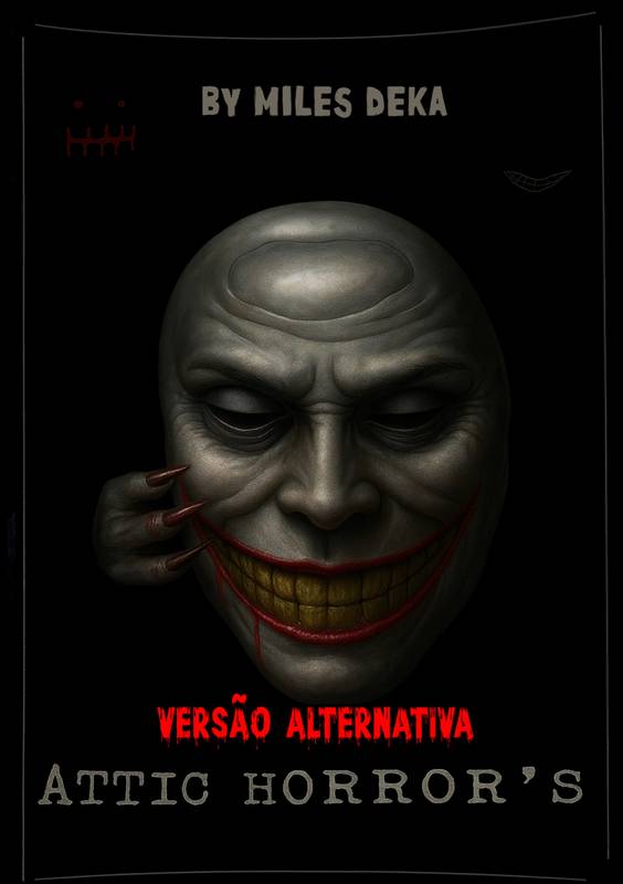 capa