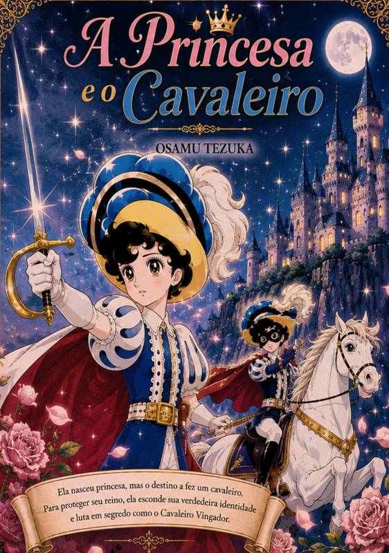 capa