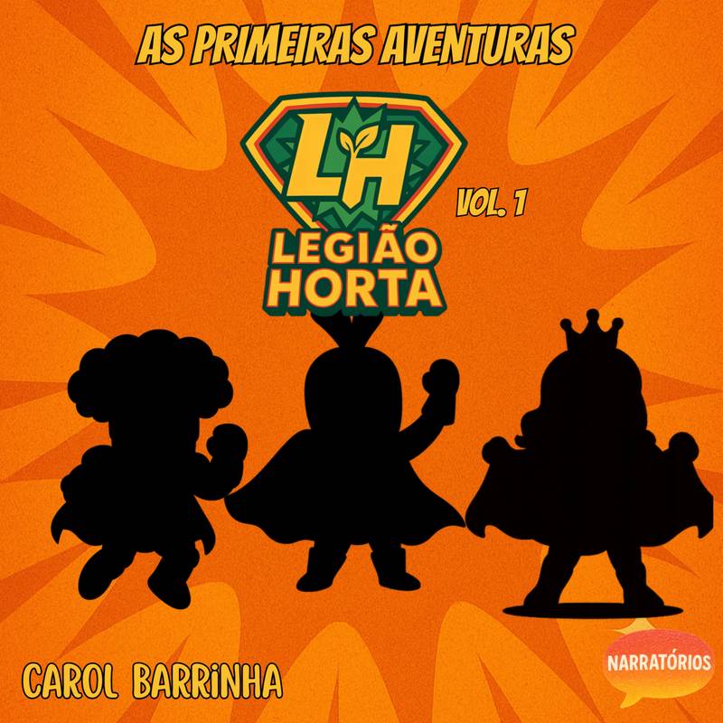 capa