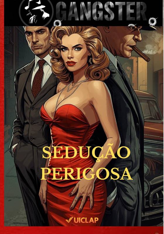 capa