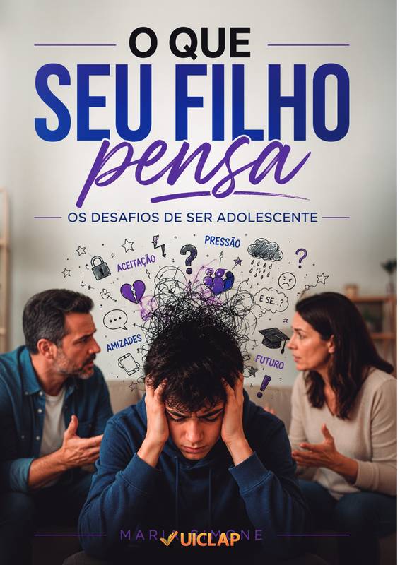 capa