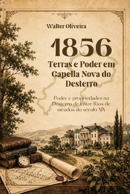 capa