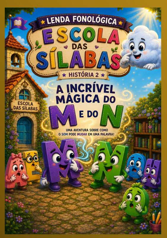 capa
