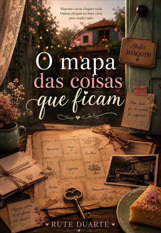 capa