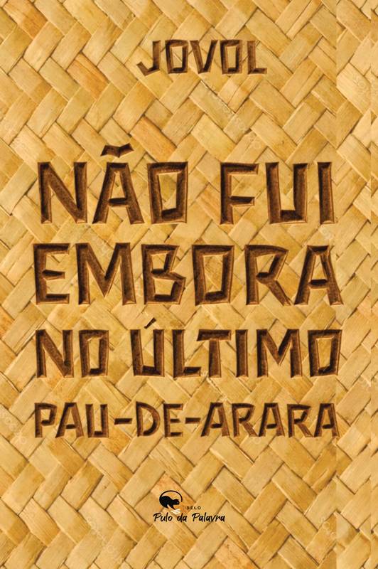 capa