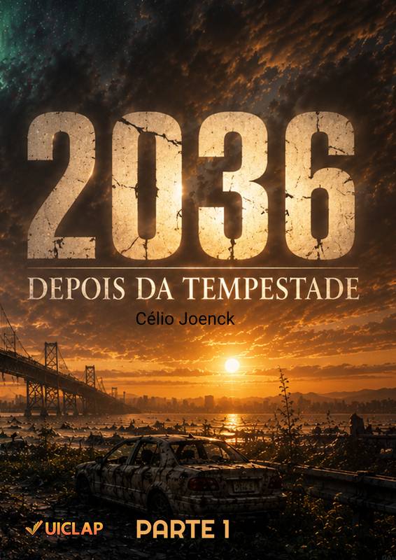 capa
