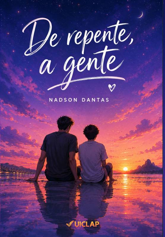 capa