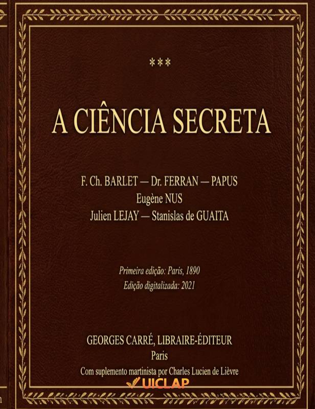 capa