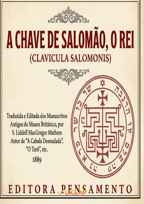 capa