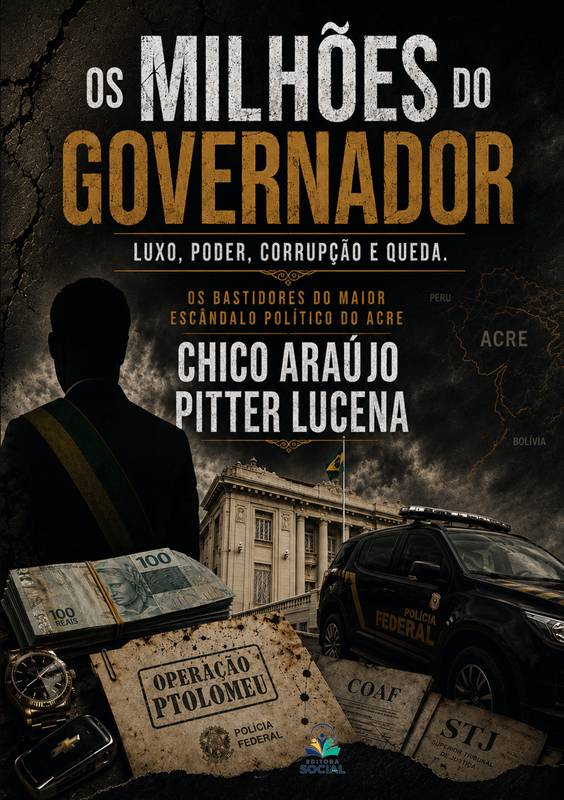 capa