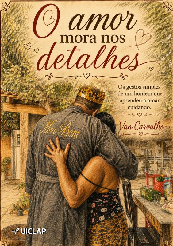 capa