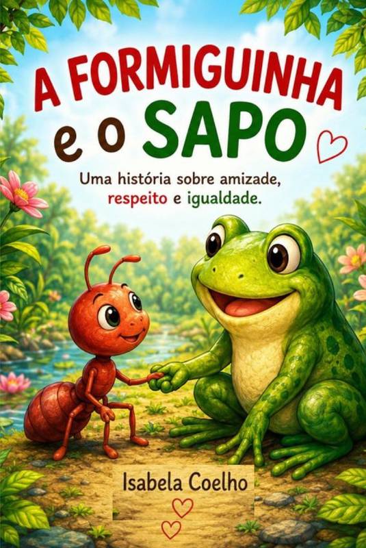 capa