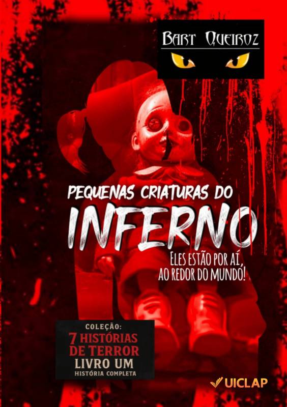 capa