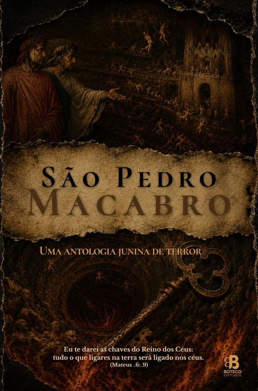 capa