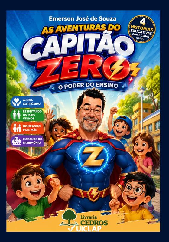 capa