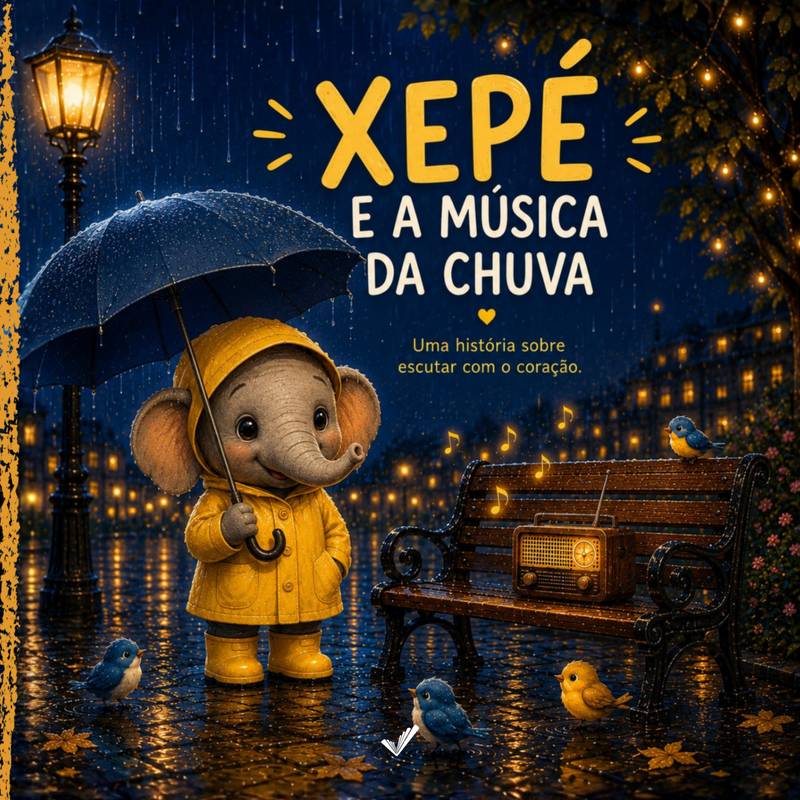 capa