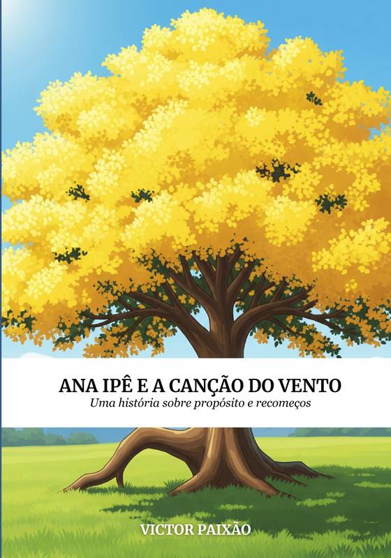 capa