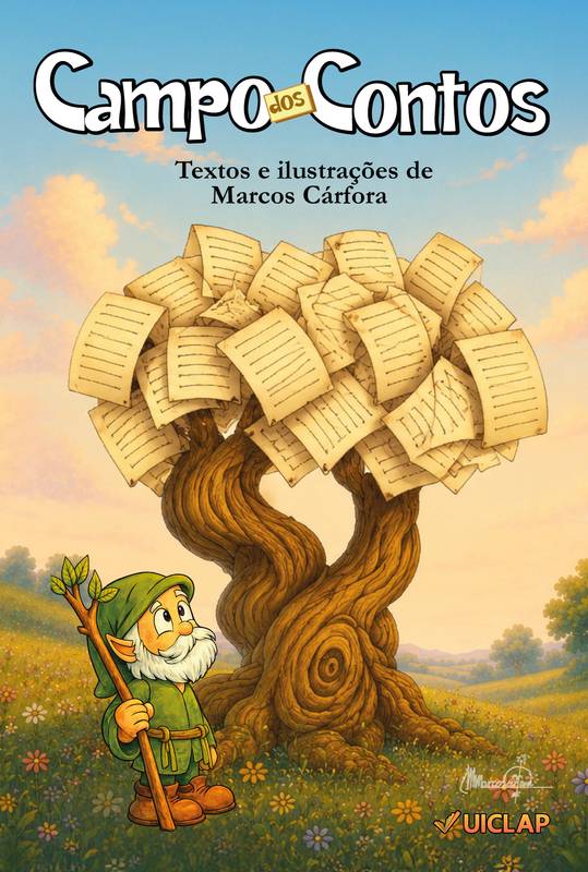 capa
